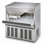 Ice Making Machine